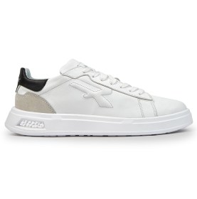 hazel_sneakers_de_trabajo_u-power_OB_SR  01